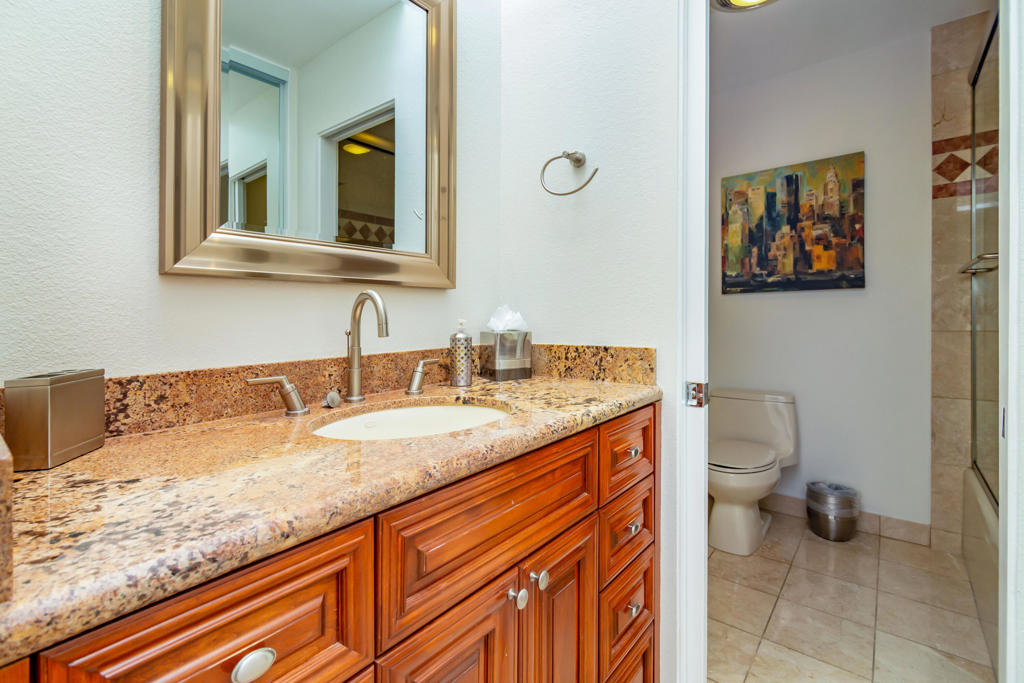 628 Hospitality Drive