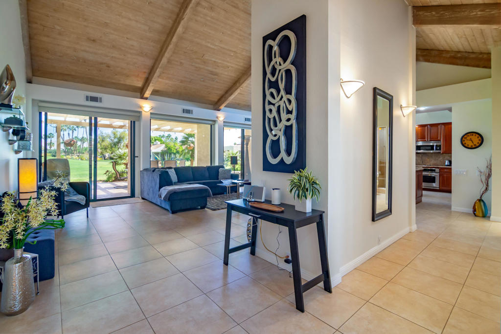 628 Hospitality Drive