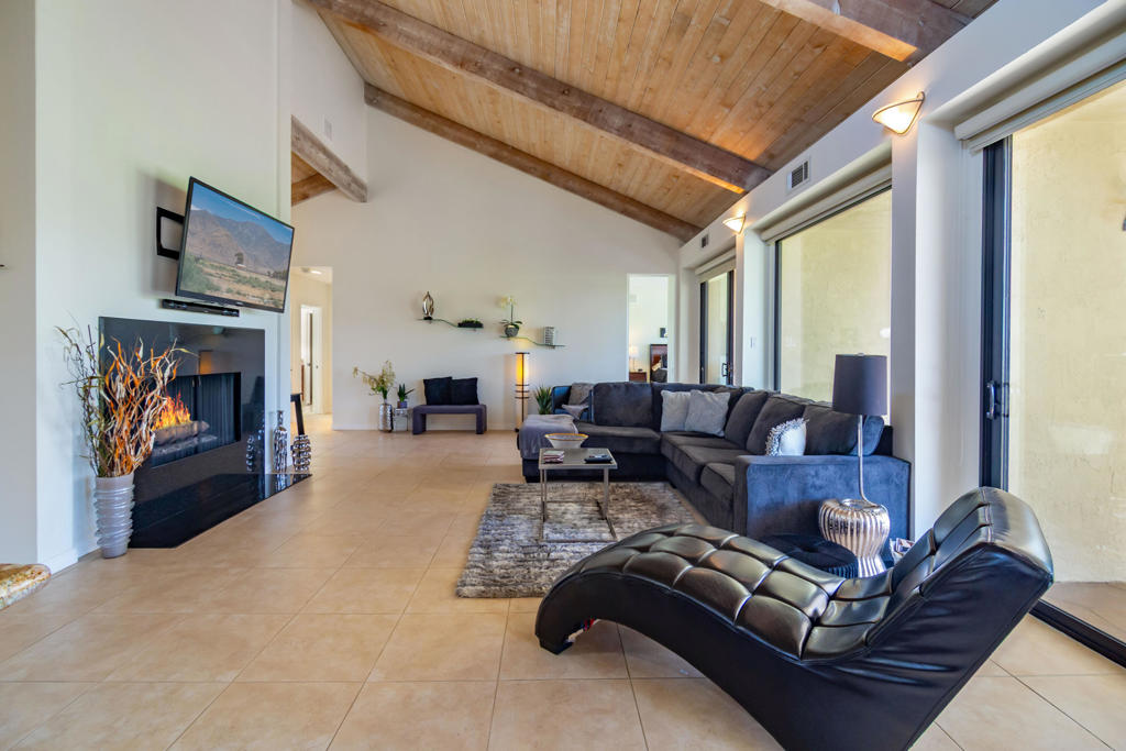 628 Hospitality Drive