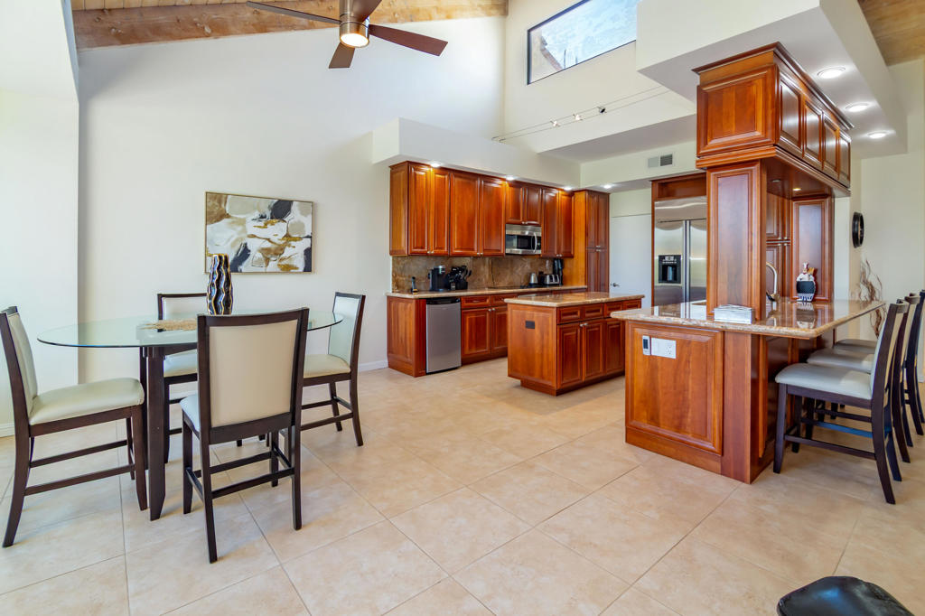 628 Hospitality Drive