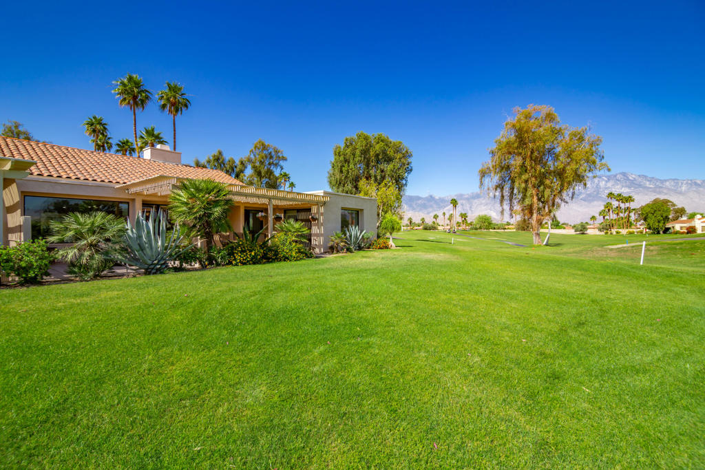 628 Hospitality Drive