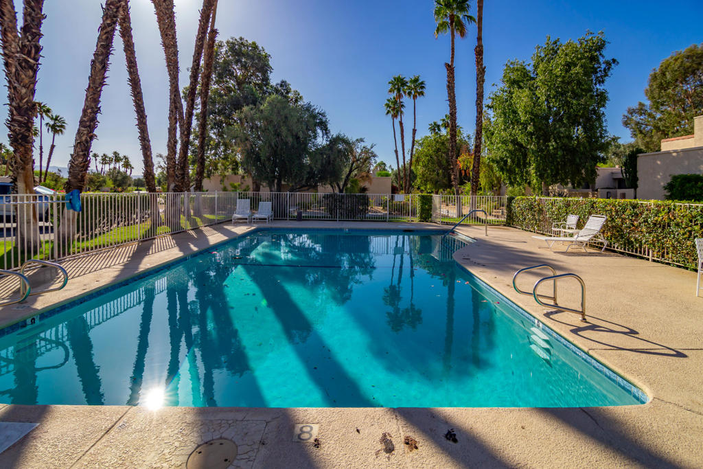 628 Hospitality Drive