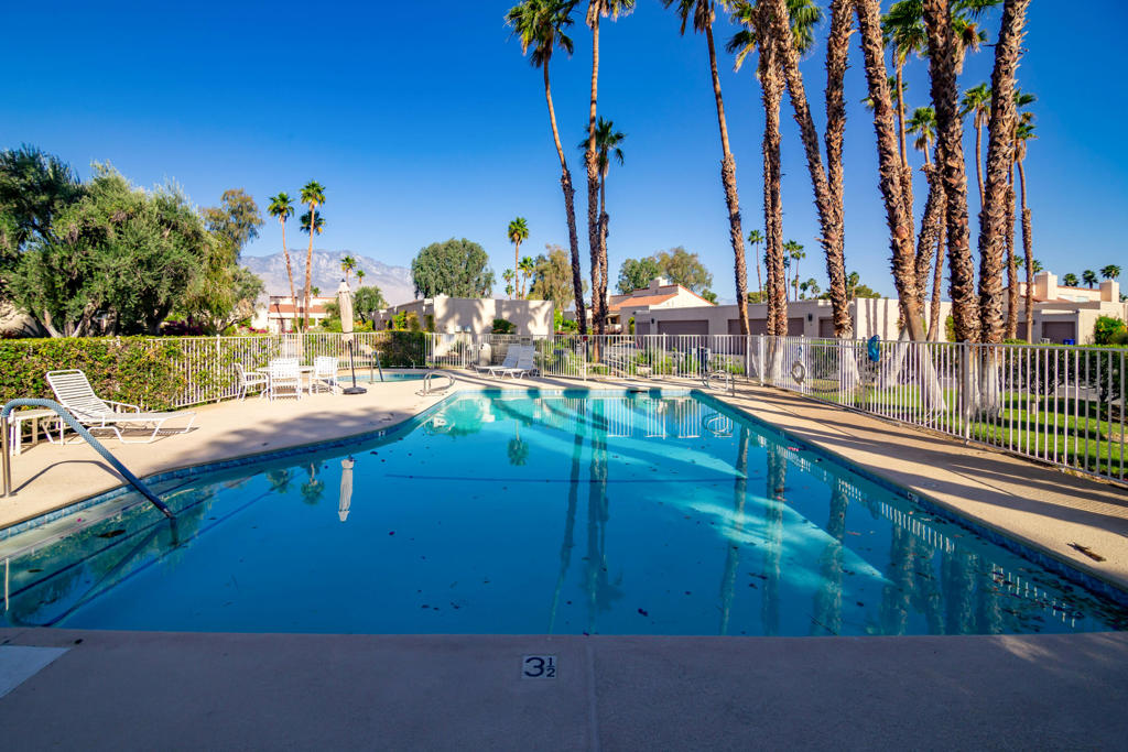 628 Hospitality Drive