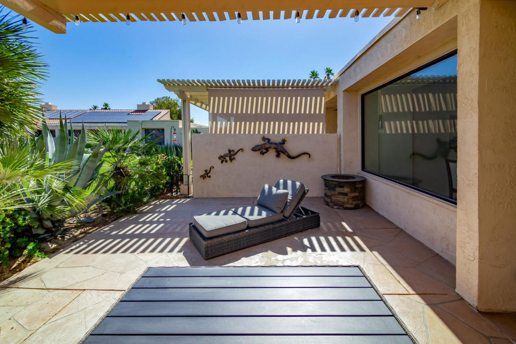 628 Hospitality Drive