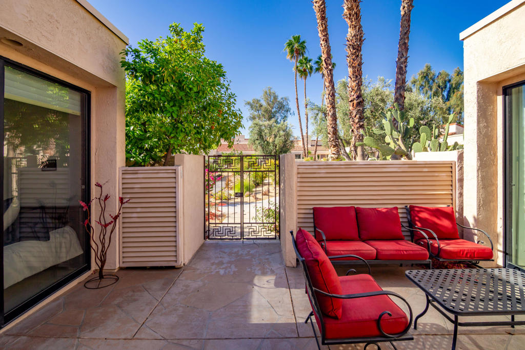 628 Hospitality Drive