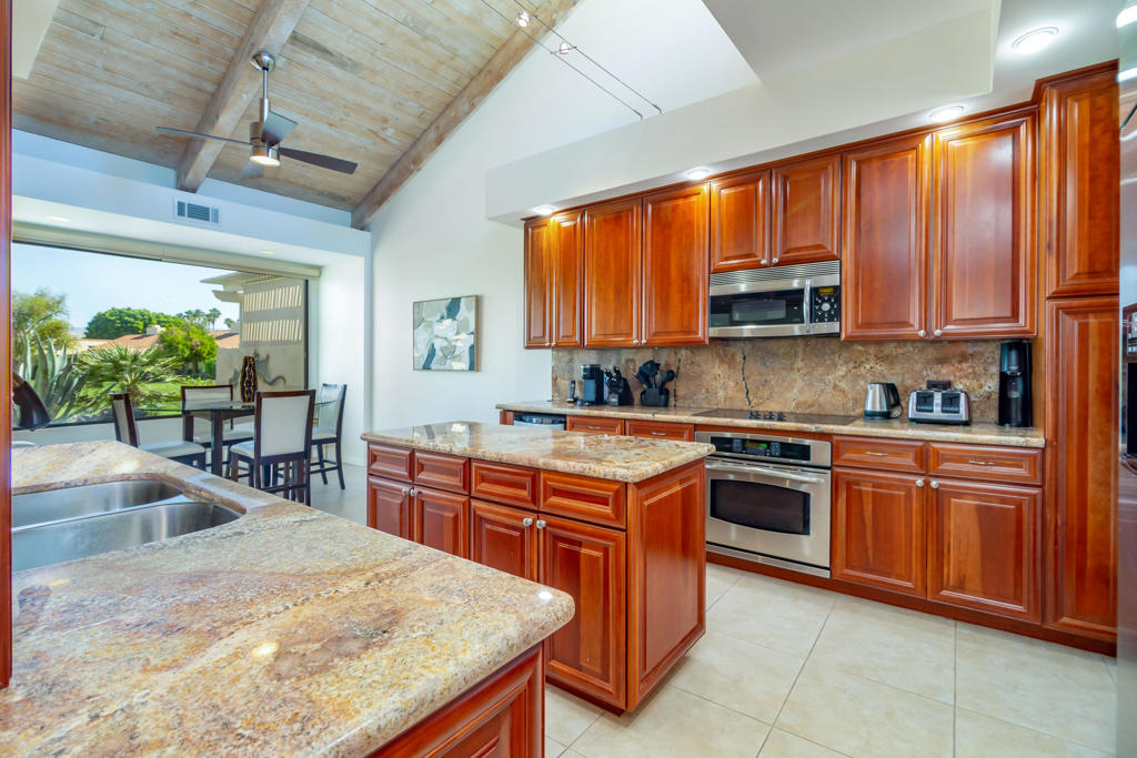 628 Hospitality Drive