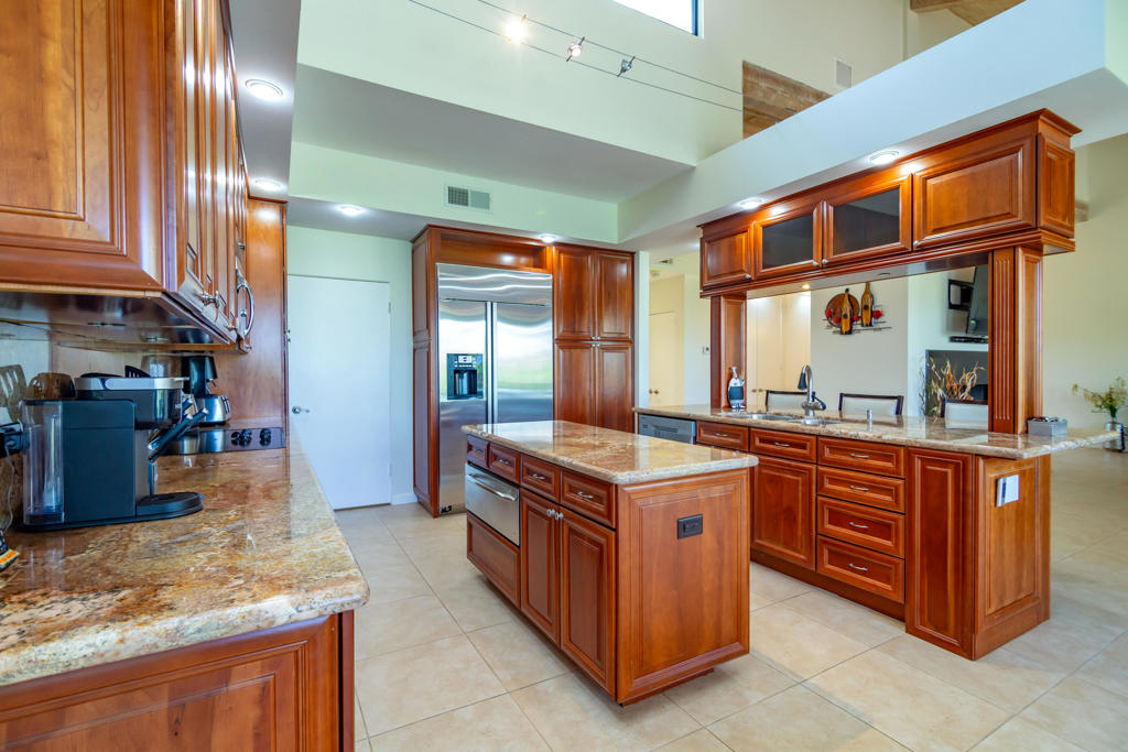 628 Hospitality Drive