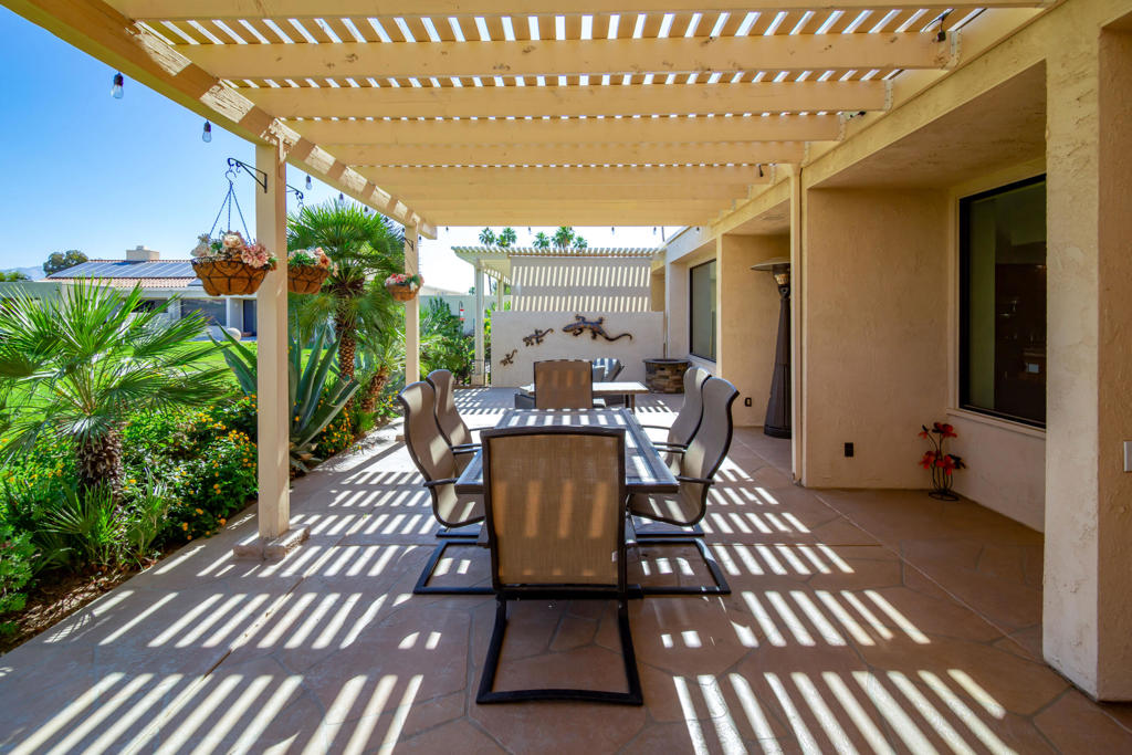 628 Hospitality Drive