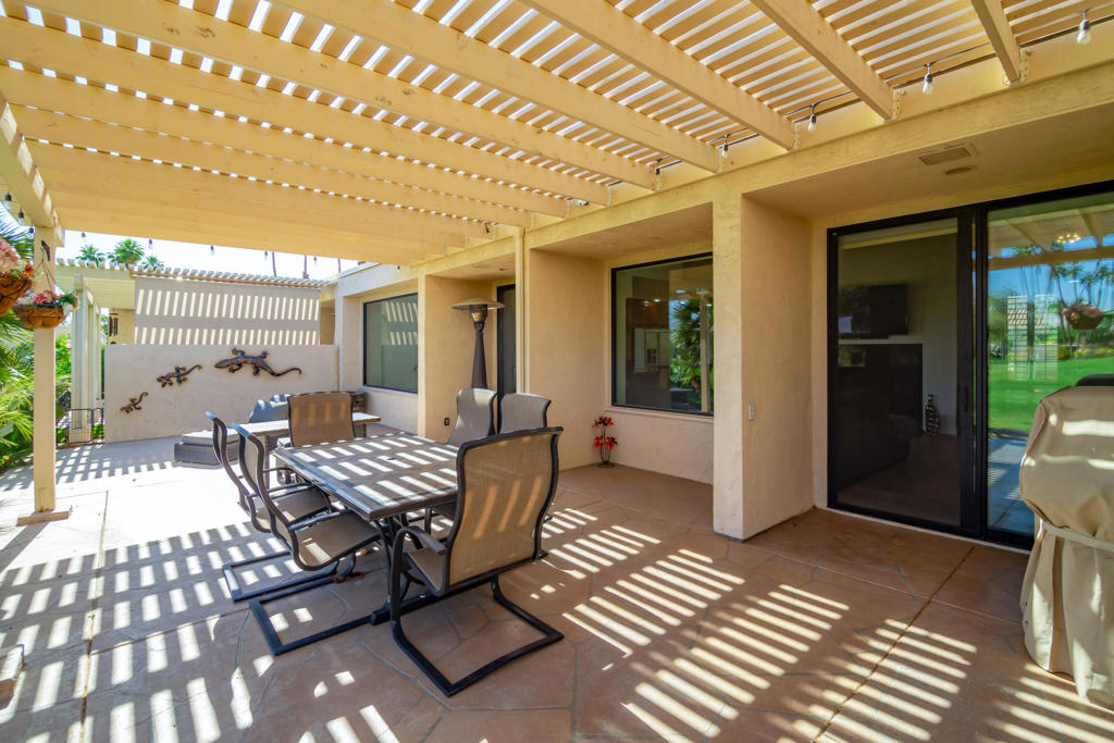 628 Hospitality Drive