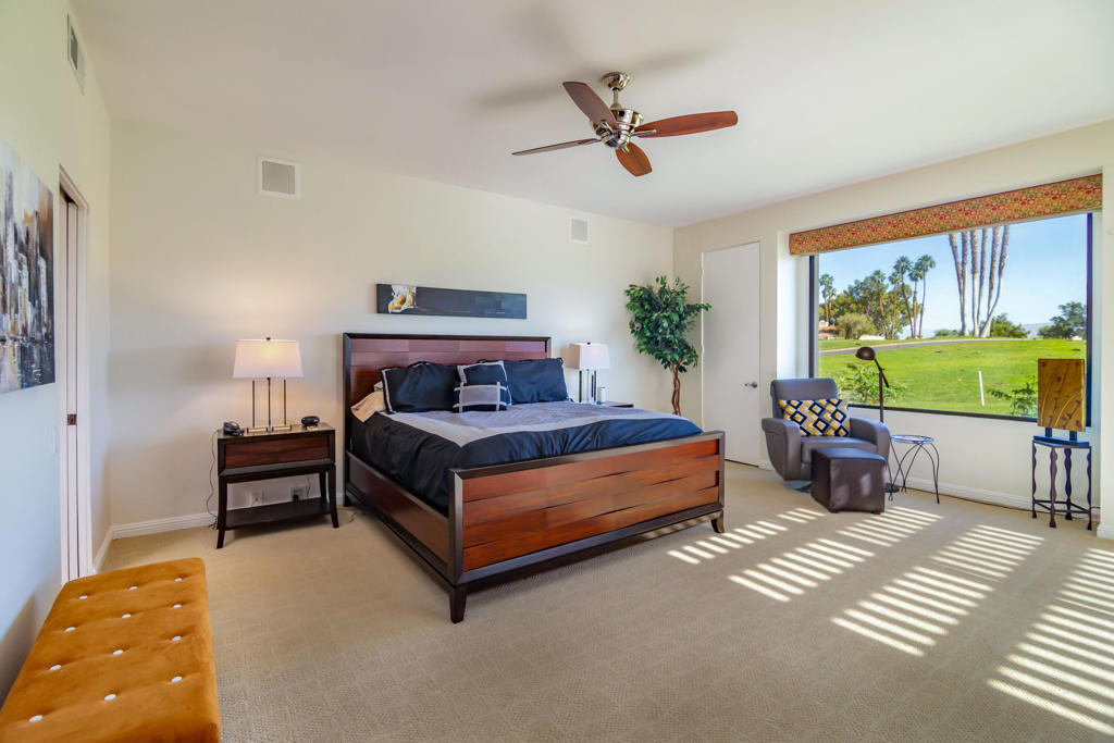 628 Hospitality Drive