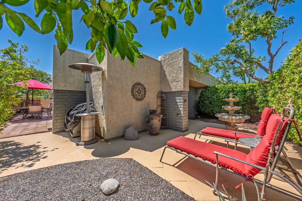 3162 Sunflower Loop N