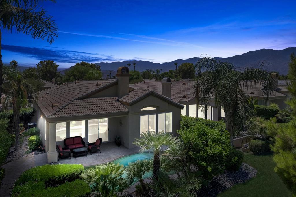 67568 S Laguna Drive