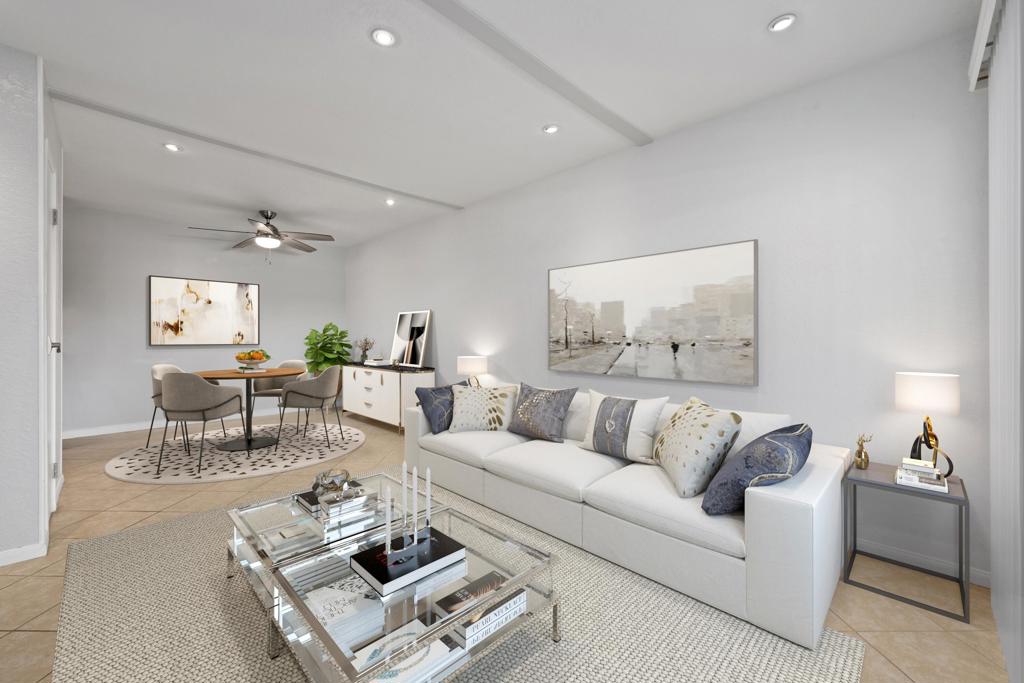 2820 N Arcadia Court 202