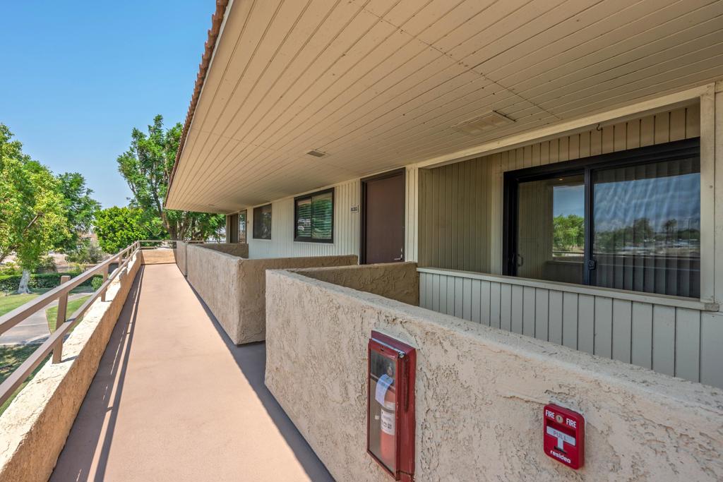 2820 N Arcadia Court 202