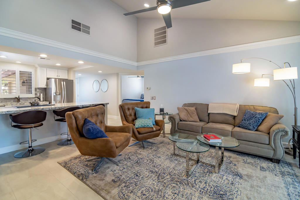 40122 Baltusrol Circle
