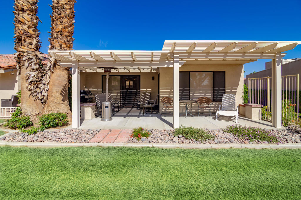40122 Baltusrol Circle