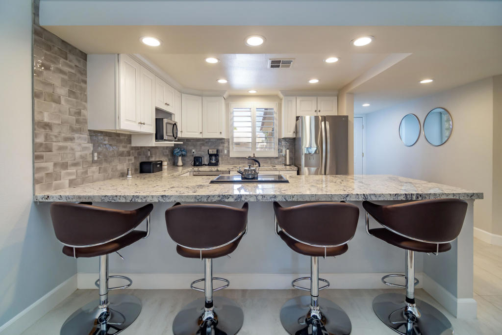 40122 Baltusrol Circle
