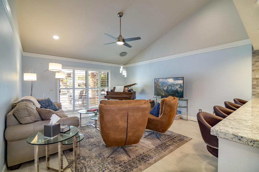 40122 Baltusrol Circle