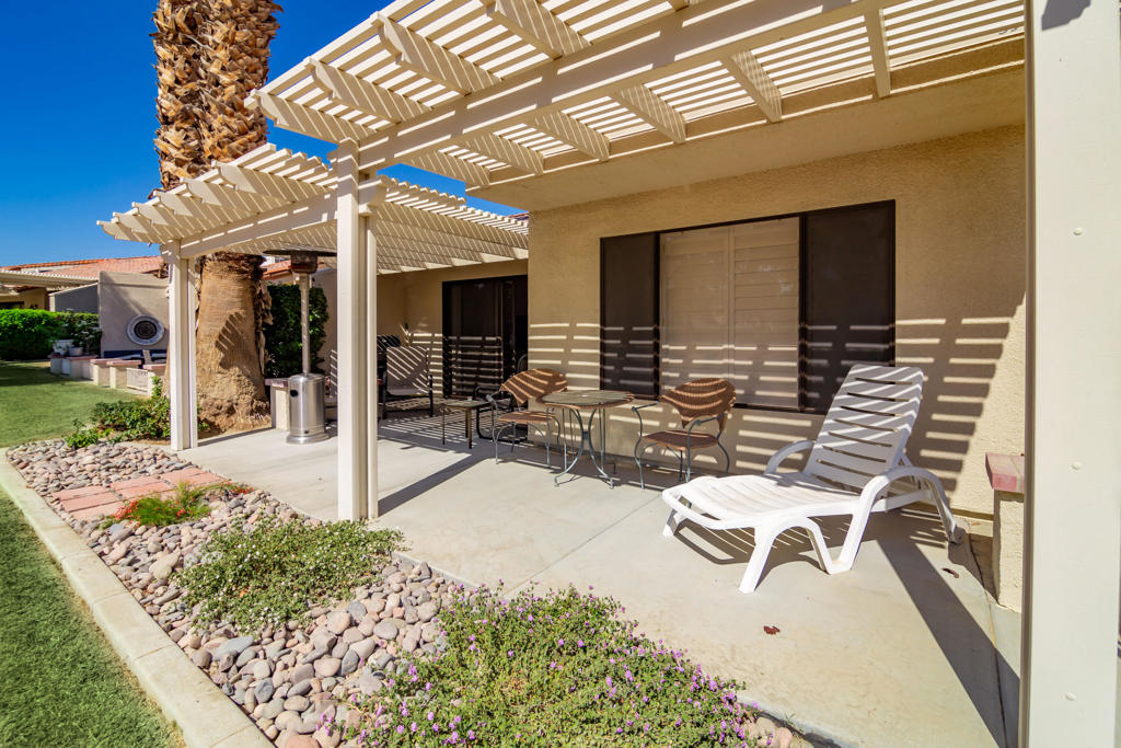 40122 Baltusrol Circle