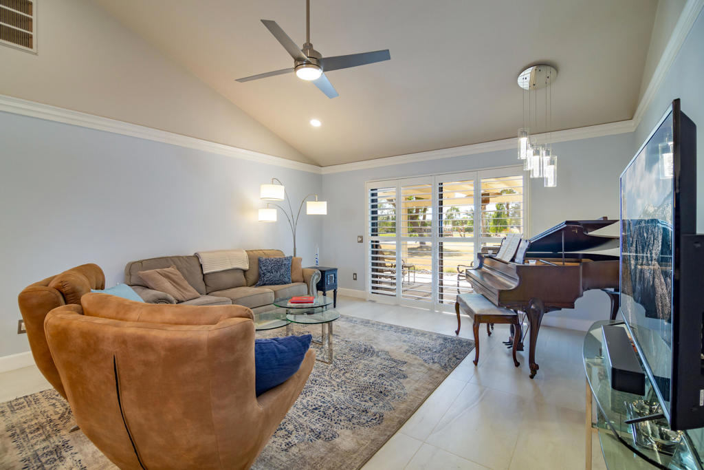 40122 Baltusrol Circle