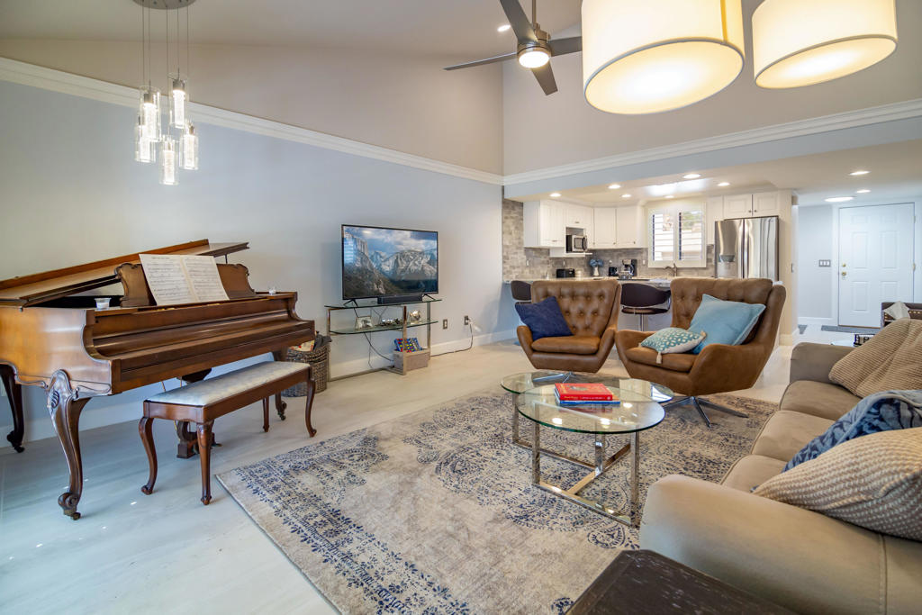 40122 Baltusrol Circle
