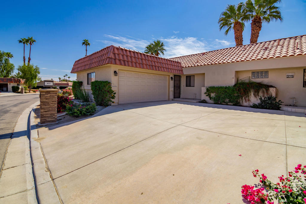 40122 Baltusrol Circle