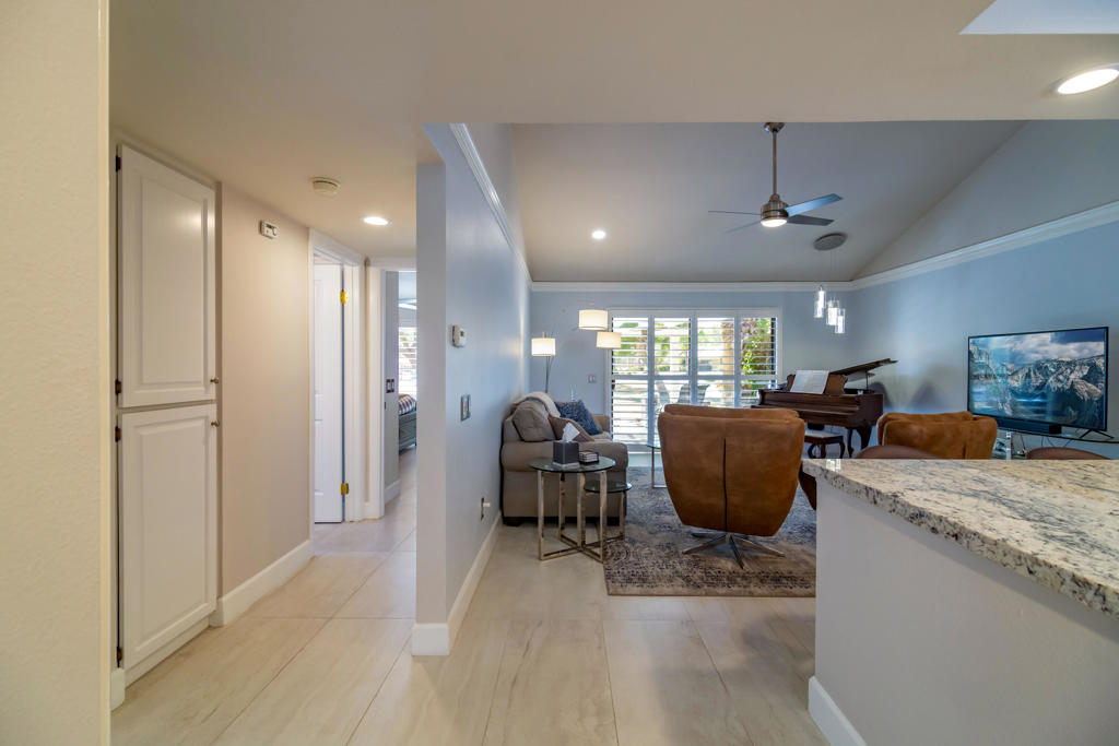 40122 Baltusrol Circle