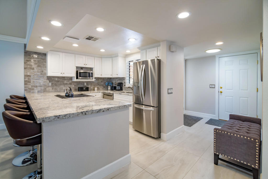 40122 Baltusrol Circle