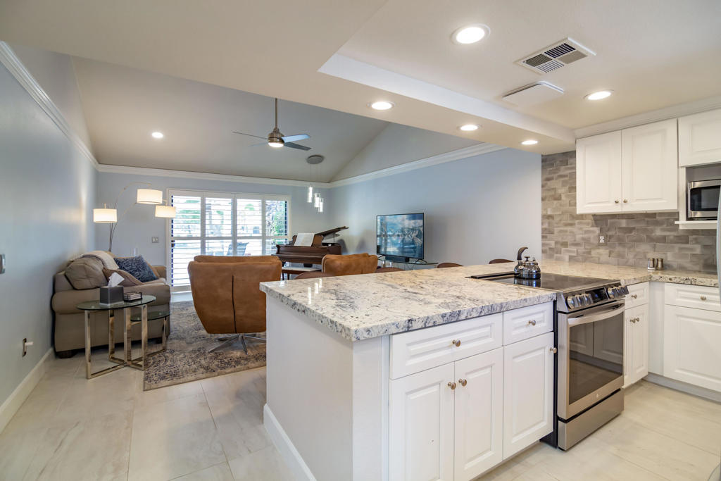 40122 Baltusrol Circle