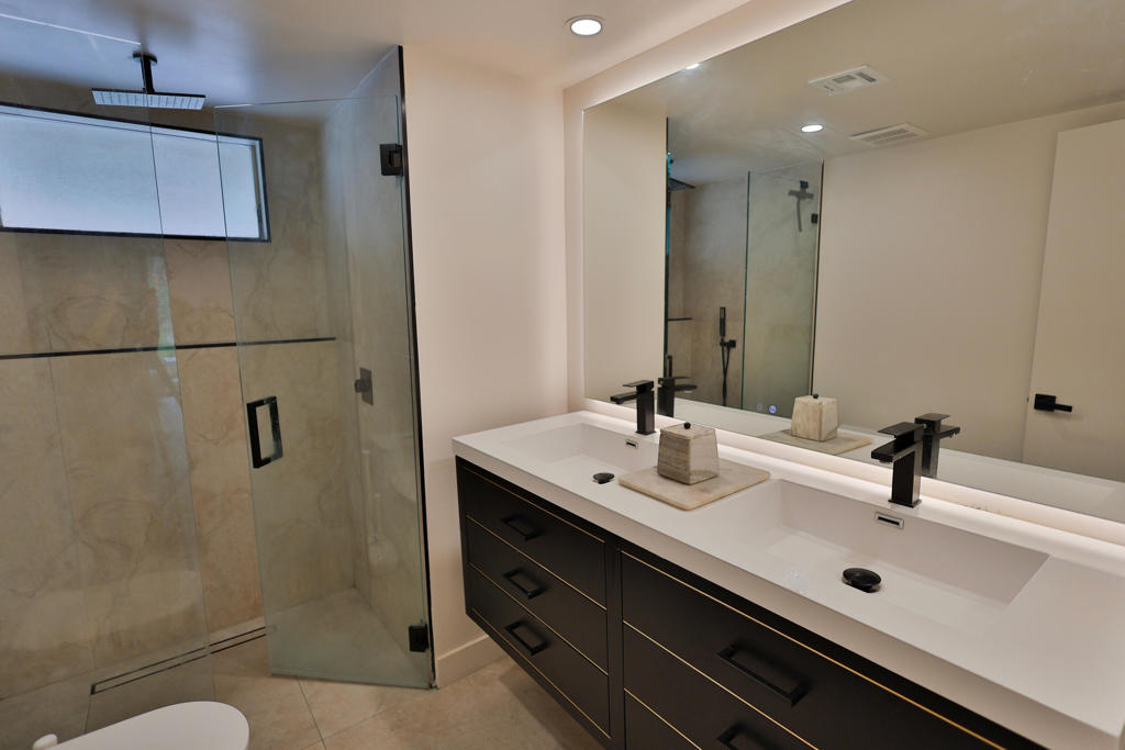 40789 La Costa Circle E