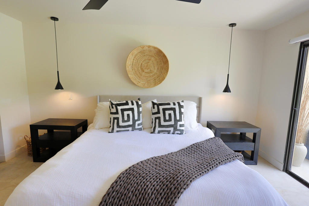 40789 La Costa Circle E