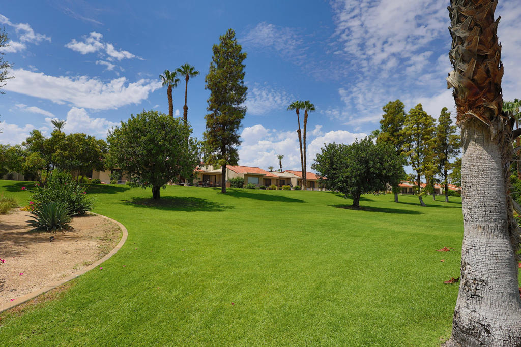 40789 La Costa Circle E