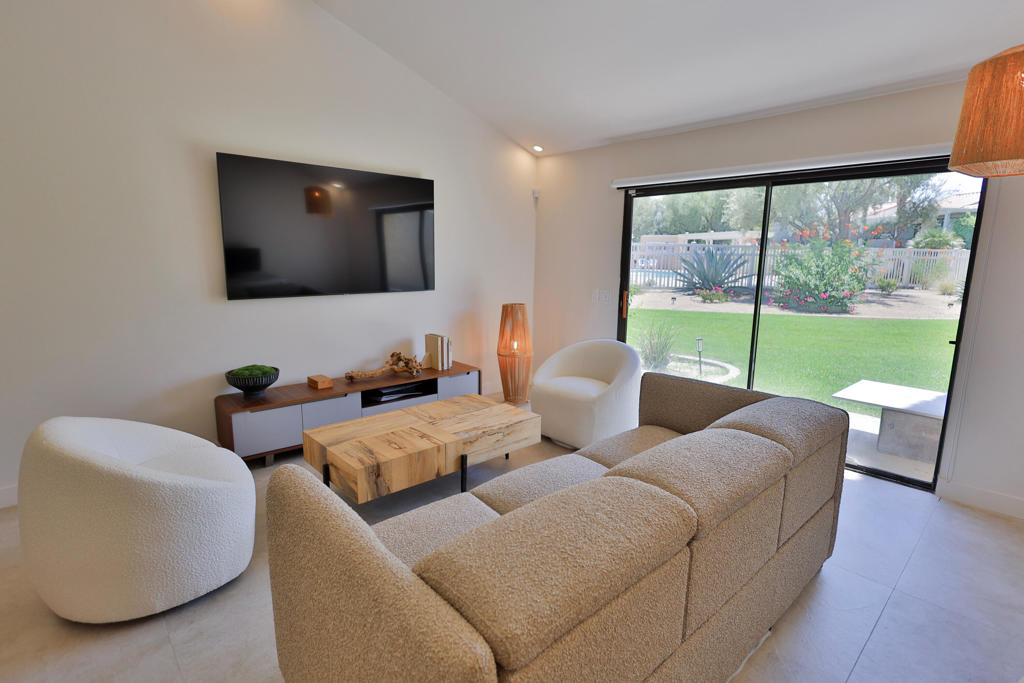 40789 La Costa Circle E