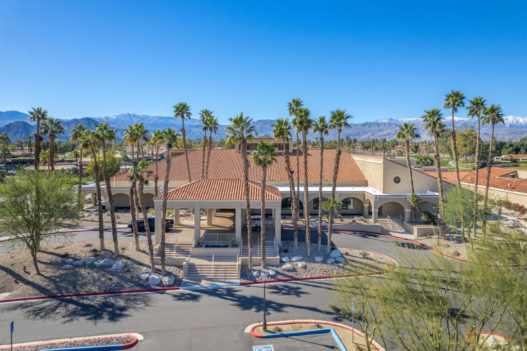 40789 La Costa Circle E