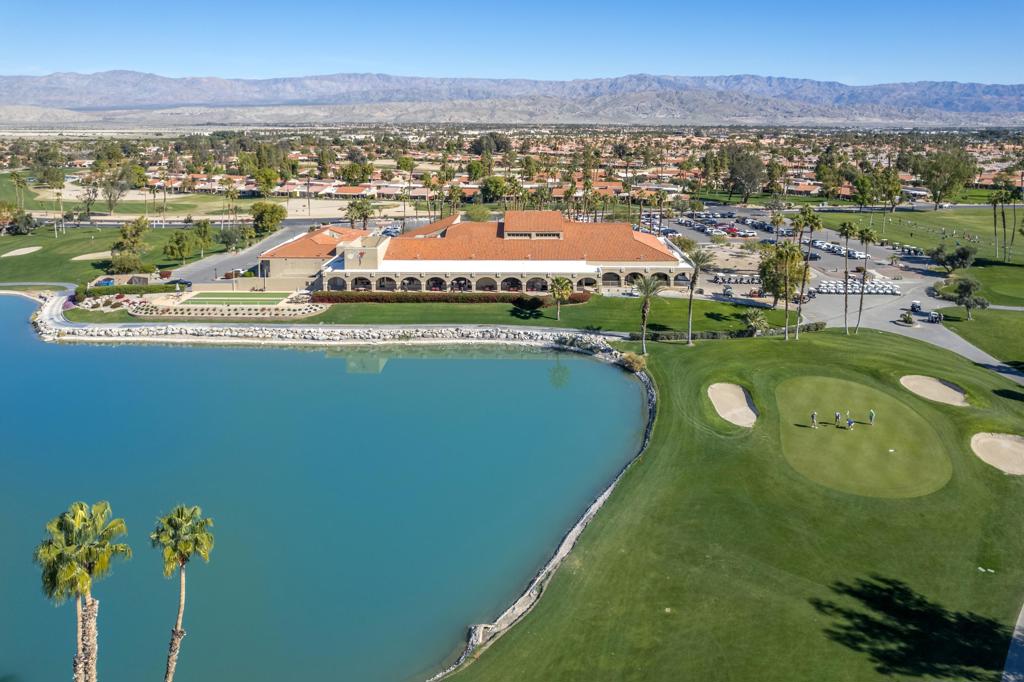 40789 La Costa Circle E