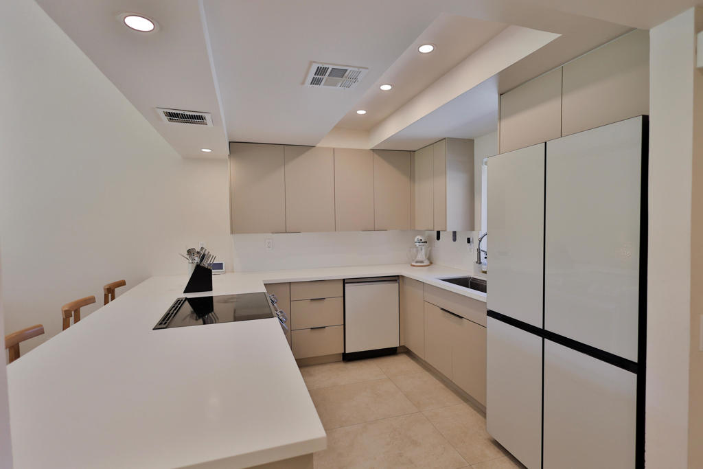 40789 La Costa Circle E