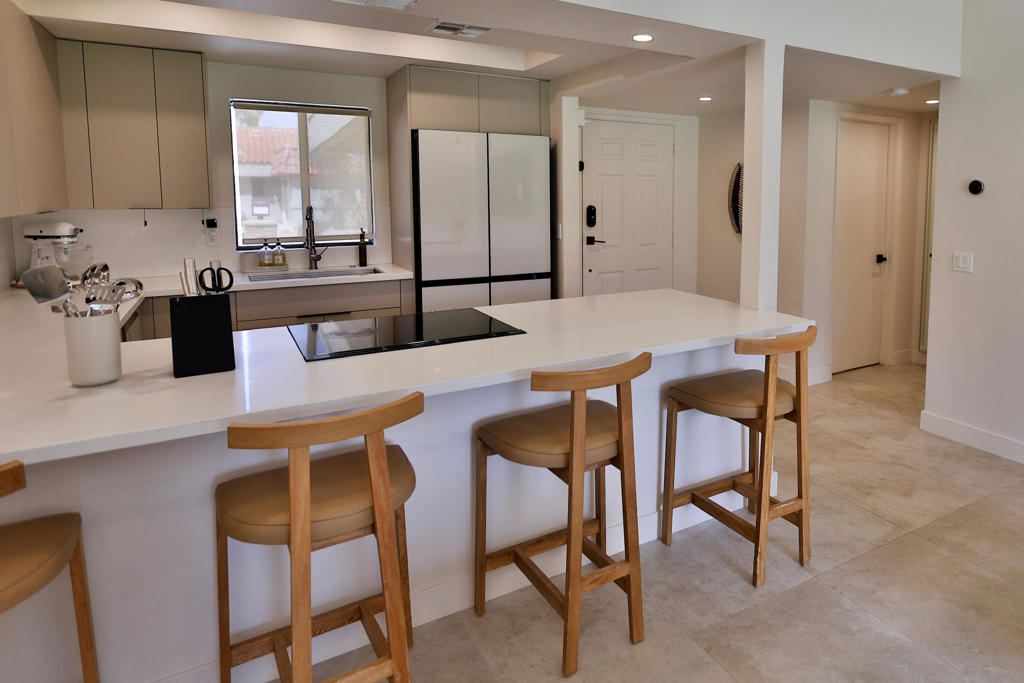 40789 La Costa Circle E