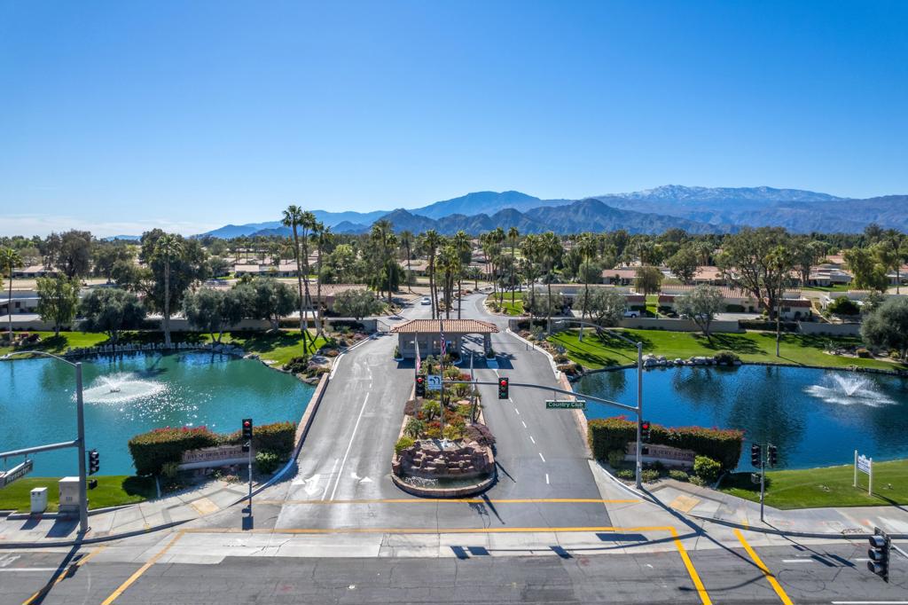 40789 La Costa Circle E