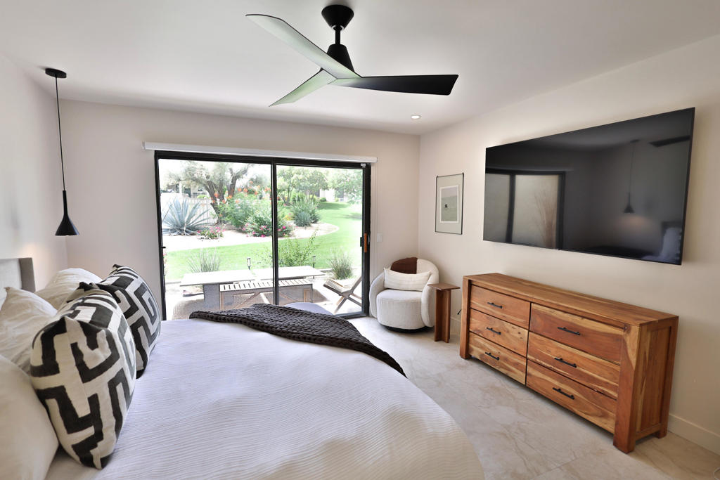 40789 La Costa Circle E