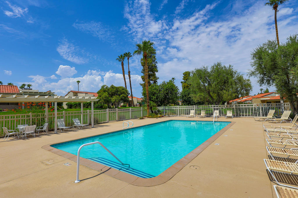 40789 La Costa Circle E