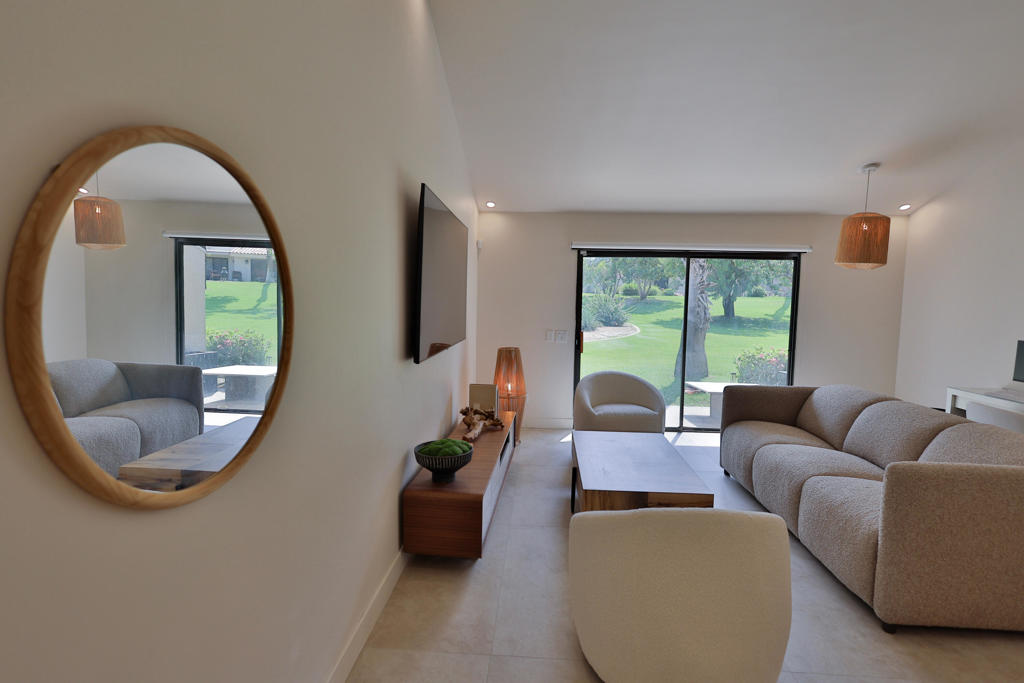 40789 La Costa Circle E