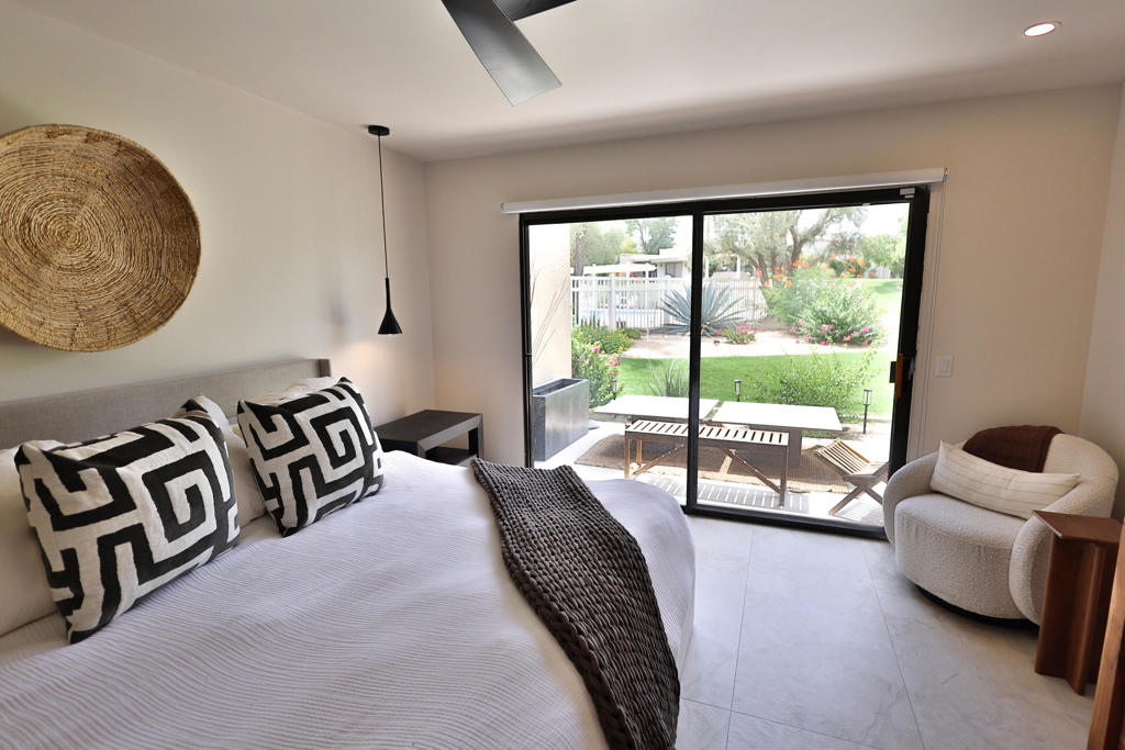 40789 La Costa Circle E