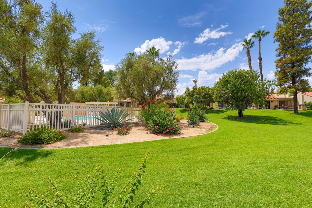 40789 La Costa Circle E