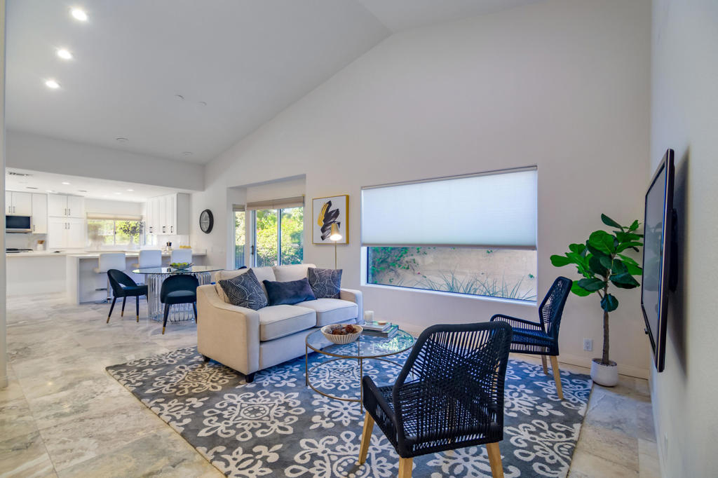 38131 Tandika Trail N