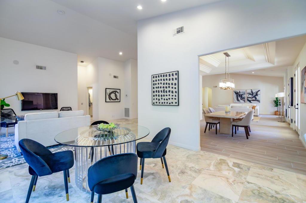 38131 Tandika Trail N