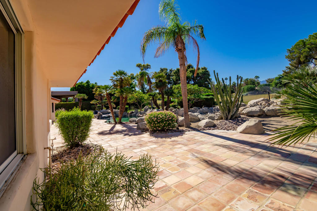 38131 Tandika Trail N