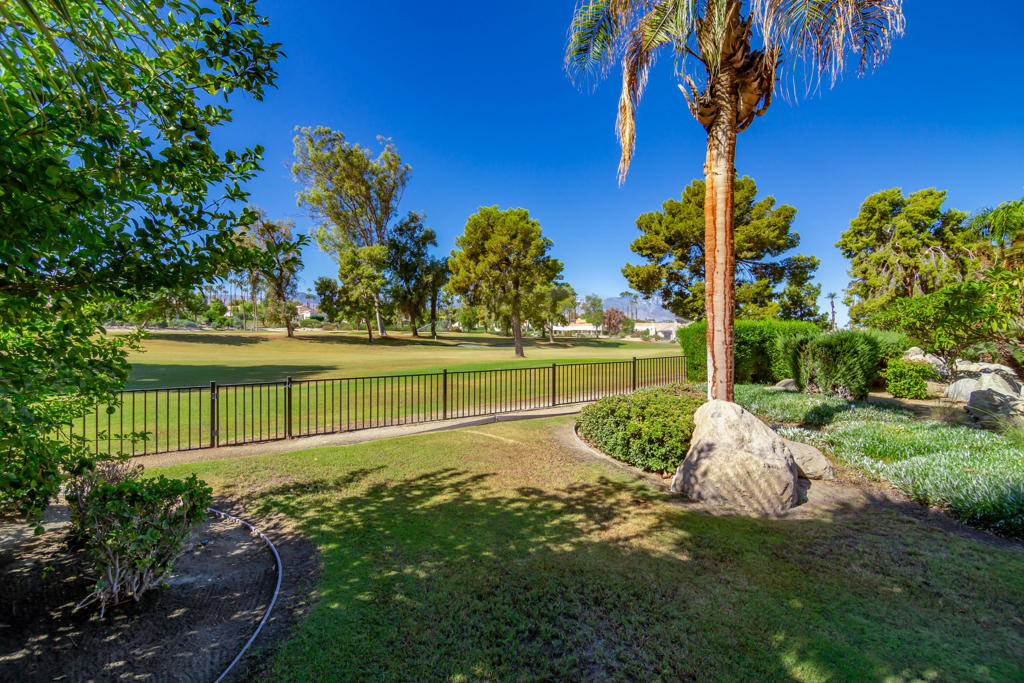 38131 Tandika Trail N