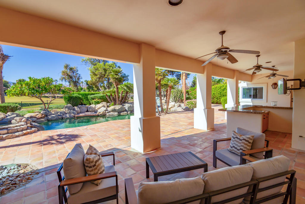 38131 Tandika Trail N