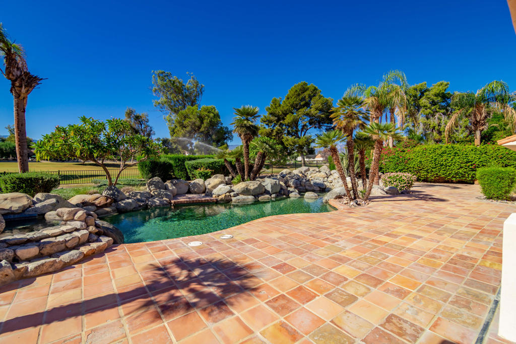 38131 Tandika Trail N