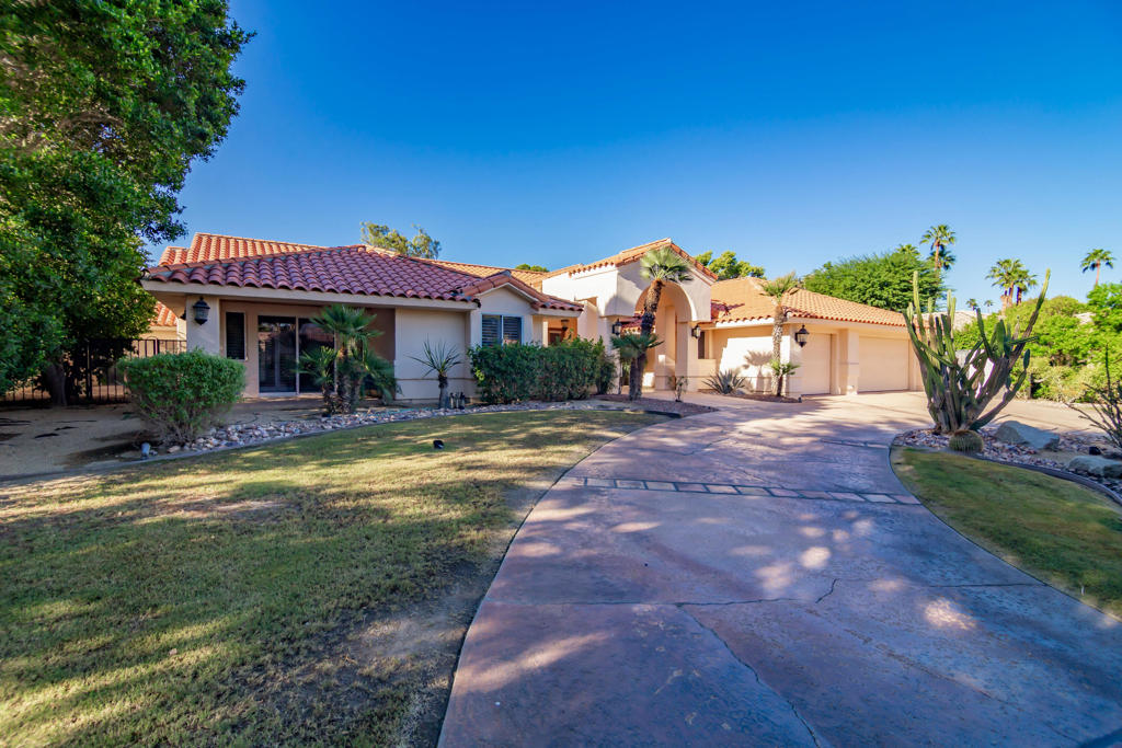 38131 Tandika Trail N